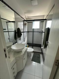 Ap de Beverly hills - 1