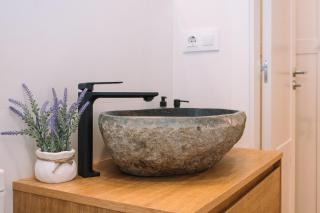 Belleza y en el corazón de Vigo by CABANA Rentals - 3