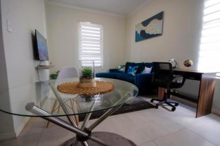 PC Luxe Stays exquisite apartments - 2