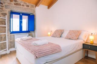 Belleza y en el corazón de Vigo by CABANA Rentals - 2