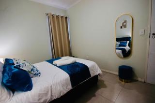 PC Luxe Stays exquisite apartments - 7