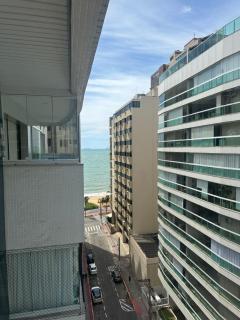 Ap de Beverly hills - 0