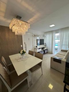 Ap de Beverly hills - 8