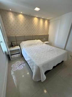 Ap de Beverly hills - 5