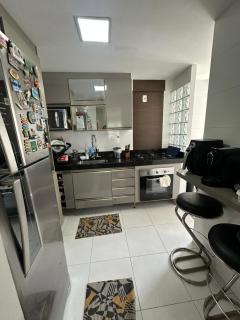 Ap de Beverly hills - 4