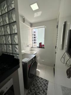 Ap de Beverly hills - 3