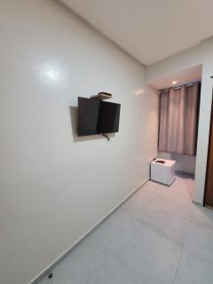 Pousada Mares Maragogi - 9