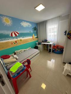 Ap de Beverly hills - 2