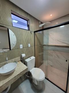 Pousada Mares Maragogi - 6