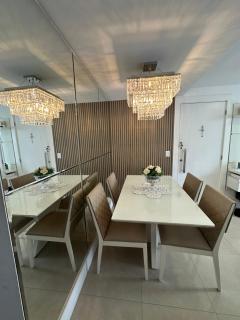 Ap de Beverly hills - 7