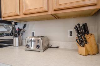 8575 - 7th Heaven Villa - 7