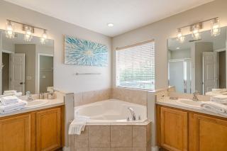 8575 - 7th Heaven Villa - 6