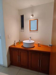 Casa Las orquídeas - 9