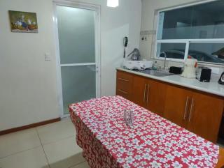 Casa Las orquídeas - 2