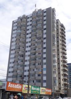 Apto Dona Elvira 101 - 6