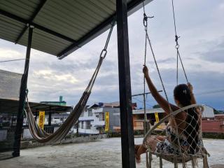 Apartamento Tena - 0