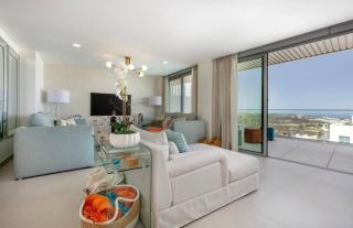 SeaView Luxe - 5
