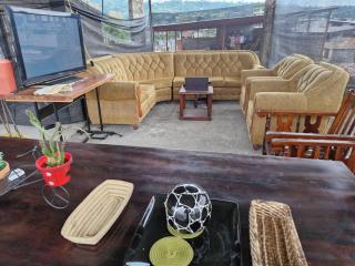 Apartamento Tena - 7