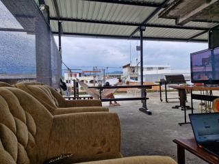 Apartamento Tena - 6