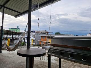 Apartamento Tena - 3