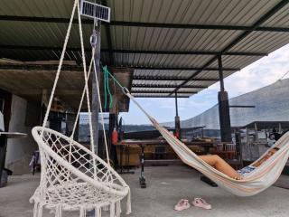 Apartamento Tena - 1