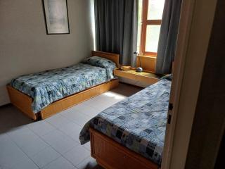 Tiempo Compartido Clermont Pinamar - 9