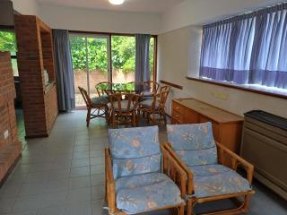 Tiempo Compartido Clermont Pinamar - 4