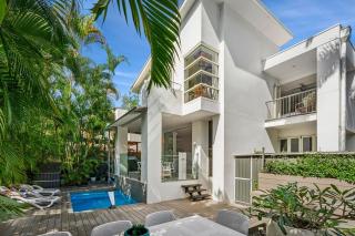 2-10 Howard Street Noosaville - 0