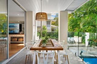 2-10 Howard Street Noosaville - 8