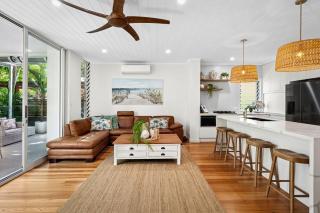 2-10 Howard Street Noosaville - 7