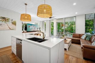 2-10 Howard Street Noosaville - 4