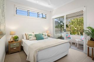 2-10 Howard Street Noosaville - 2