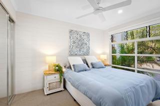 2-10 Howard Street Noosaville - 1