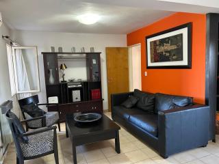 Departamento en Barrio Guemes - 3