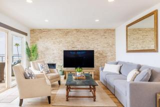 Marina Del Mar 402A - 6