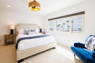 Marina Del Mar 402A - 5