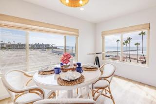 Marina Del Mar 402A - 6