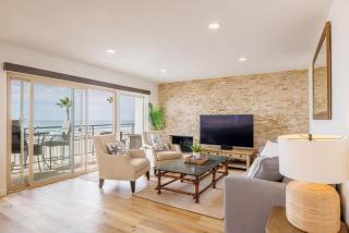 Marina Del Mar 402A - 2