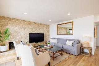 Marina Del Mar 402A - 1