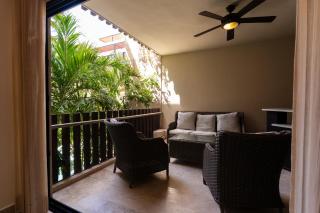 Hermoso & céntrico apartamento 1Br-GYM-Pool-Cowork By Yeah - 8