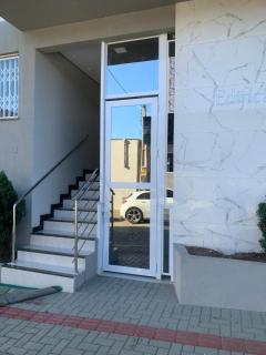 Apto Dona Elvira 101 - 5