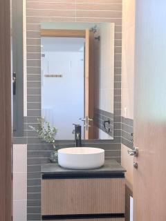 Mi trocito de Sabiñanigo, wifi y garaje - 5