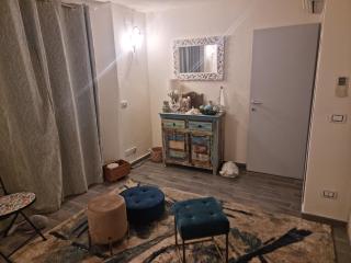 Appartamento vicino al mare - 9