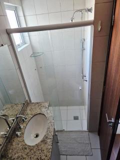 Stay in Alto da Glória, near HC and Couto - 9