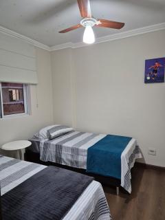 Stay in Alto da Glória, near HC and Couto - 8