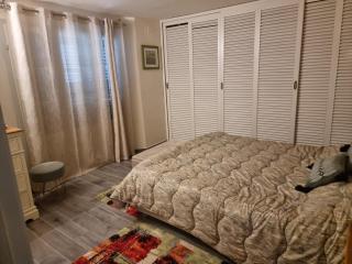 Appartamento vicino al mare - 7