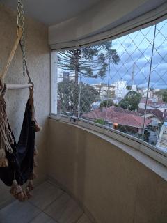 Stay in Alto da Glória, near HC and Couto - 7