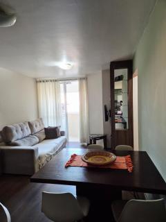 Stay in Alto da Glória, near HC and Couto - 6