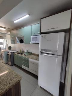 Stay in Alto da Glória, near HC and Couto - 5