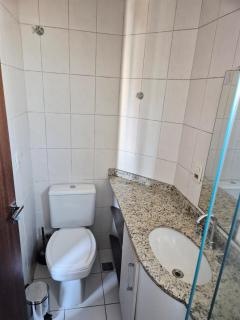 Stay in Alto da Glória, near HC and Couto - 3